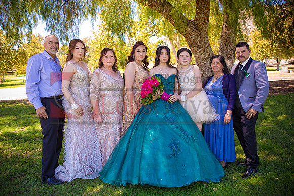 IMG_9670-Edit