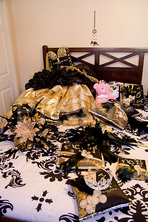 Samantha_Event_0007