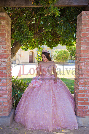IMG_0299-Edit