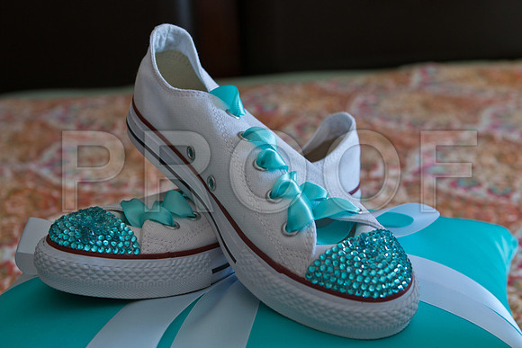 Candace_event_0023-1