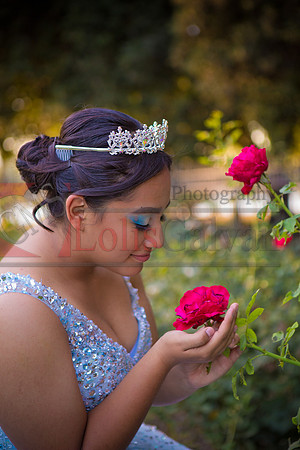 IMG_9380-Edit