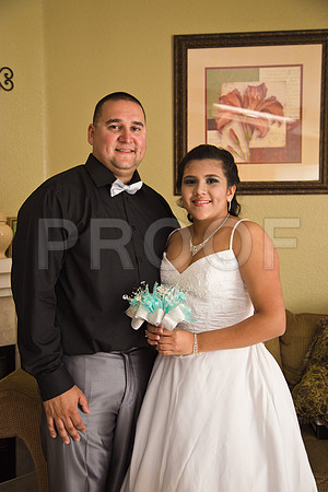 Gloryssell_Event_0163