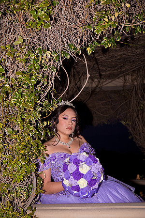 IMG_0995