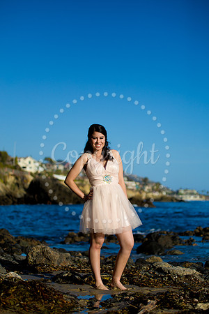 Ashley_Pre_013
