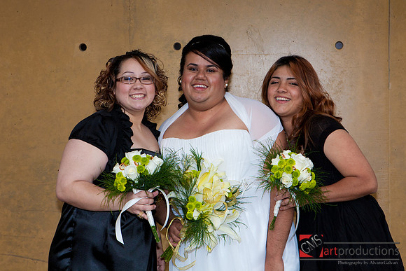 Michael_and_Lizbeth_event_0279