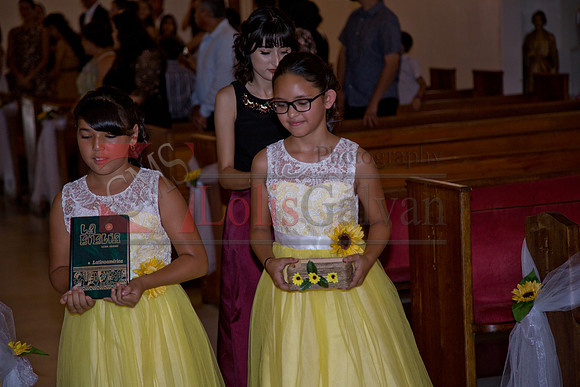 Nestor y Hermelinda_0020