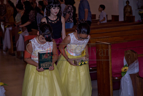 Nestor y Hermelinda_0019