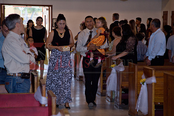 Nestor y Hermelinda_0018