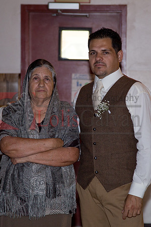 Nestor y Hermelinda_0017