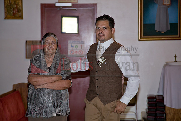 Nestor y Hermelinda_0016