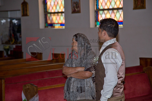 Nestor y Hermelinda_0015