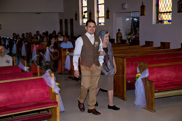 Nestor y Hermelinda_0014