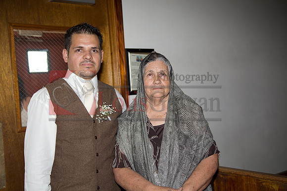 Nestor y Hermelinda_0013