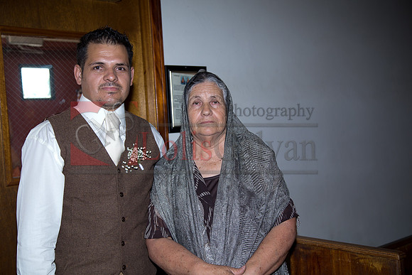Nestor y Hermelinda_0012