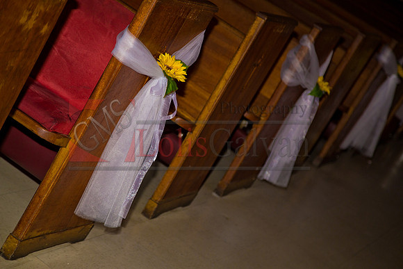 Nestor y Hermelinda_0011