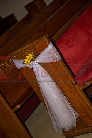 Nestor y Hermelinda_0010