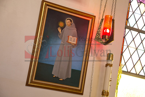 Nestor y Hermelinda_0006