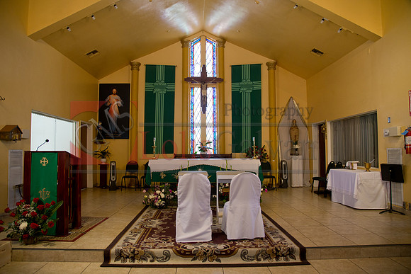 Nestor y Hermelinda_0005