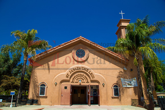 Nestor y Hermelinda_0001