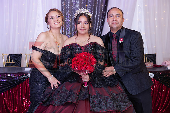 _26A0735-Edit-2