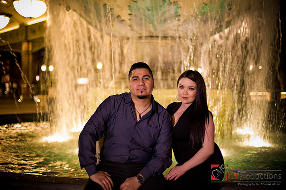 Miguel_and Brenda_Pre_109