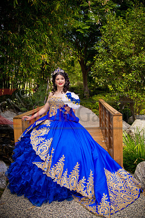 IMG_4183-Edit