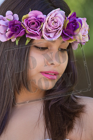 Candace_Pre_0202