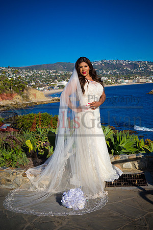 Janet Playa Reary_0016-2
