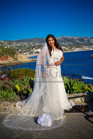 Janet Playa Reary_0016