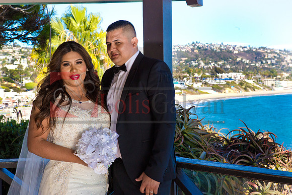 Janet Playa Reary_0013