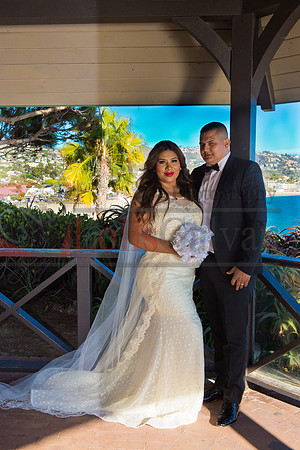 Janet Playa Reary_0012