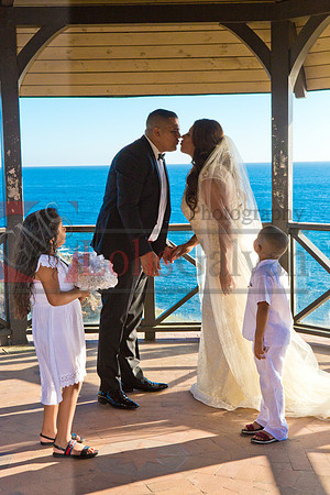 Janet Playa Reary_0009