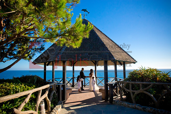 Janet Playa Reary_0006