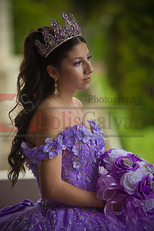 IMG_3160-1