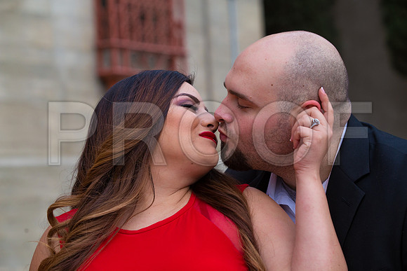 Lizette_and_Garrett_Pre_0032