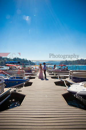 Letty _0043