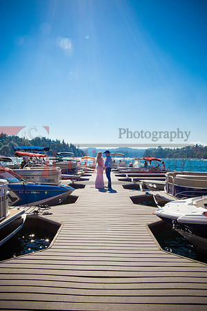 Letty _0044