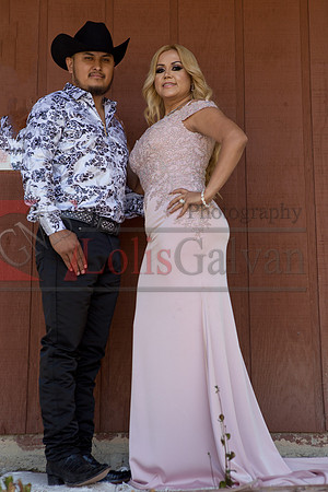 Letty _0078