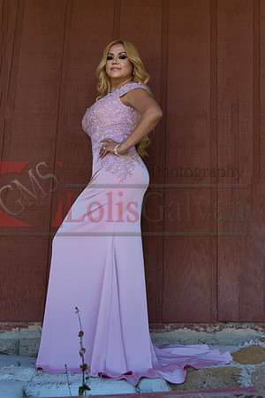 Letty _0086