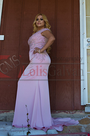 Letty _0087