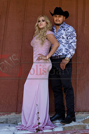 Letty _0089