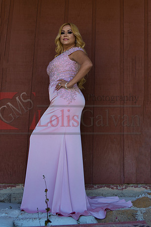 Letty _0090