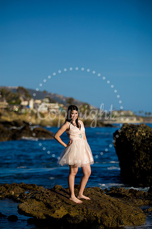 Ashley_Pre_006