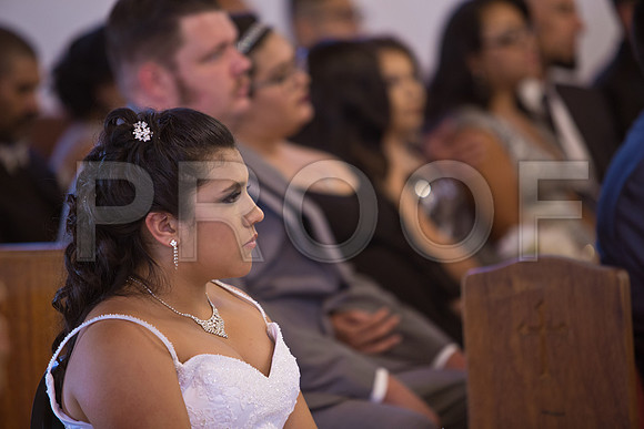 Gloryssell_Event_0233