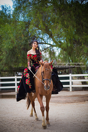 IMG_9087-Edit