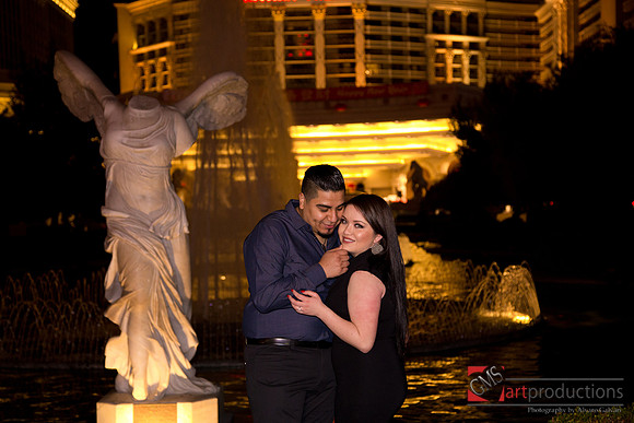 Miguel_and Brenda_Pre_160
