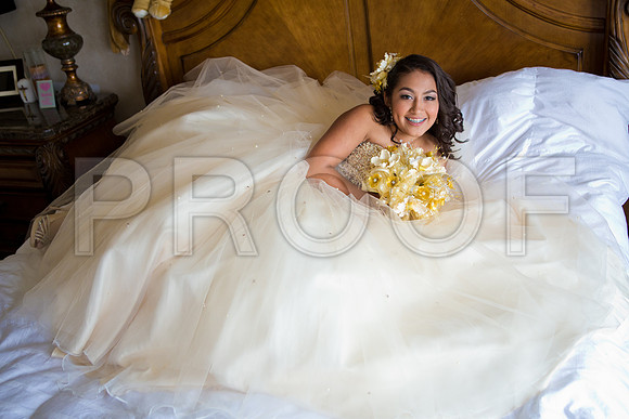 Sapphire_Event_0090