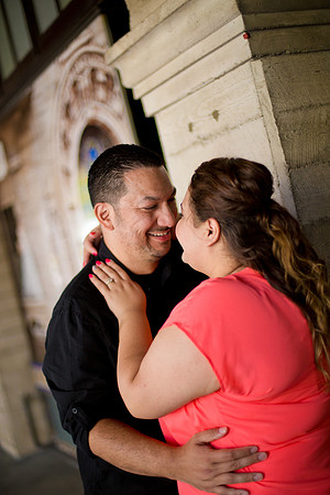 Geoff_and_Melissa_Pre_0255