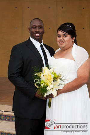 Michael_and_Lizbeth_event_0227