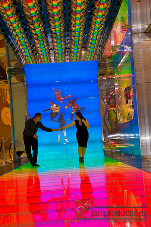 Miguel_and Brenda_Pre_199